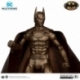 Batman (1989) DC Multiverse Figura Batman (Platinum Edition) 18 cm
