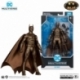 Batman (1989) DC Multiverse Figura Batman (Platinum Edition) 18 cm