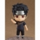 Naruto Shippuden Nendoroid Action Figure Shisui Uchiha 10 cm