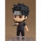 Naruto Shippuden Nendoroid Action Figure Shisui Uchiha 10 cm