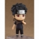 Naruto Shippuden Nendoroid Action Figure Shisui Uchiha 10 cm