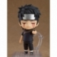 Naruto Shippuden Nendoroid Action Figure Shisui Uchiha 10 cm