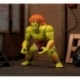 Ultra Street Fighter II: The Final Challengers Action Figure 1/12 Blanka 19 cm