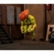 Ultra Street Fighter II: The Final Challengers Action Figure 1/12 Blanka 19 cm