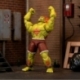 Ultra Street Fighter II: The Final Challengers Action Figure 1/12 Blanka 19 cm