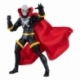 DC Direct Figura Mr Bones (Infinity Inc 16) (Gold Label) 18 cm