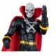 DC Direct Figura Mr Bones (Infinity Inc 16) (Gold Label) 18 cm