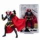 DC Direct Figura Mr Bones (Infinity Inc 16) (Gold Label) 18 cm