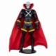 DC Direct Figura Mr Bones (Infinity Inc 16) (Gold Label) 18 cm