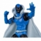 DC Direct Figura Obsidian (Infinity Inc 16) (Chase) (Gold Label) 18 cm