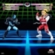 Marvel Legends Gamerverse Pack de 2 Figuras War Machine vs. Omega Red 15 cm