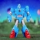 Transformers Generations Legacy Evolution Deluxe Class Figura Autobot Devcon 14 cm