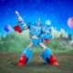Transformers Generations Legacy Evolution Deluxe Class Figura Autobot Devcon 14 cm