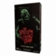 The Return of the Living Dead Action Figure 1/6 Tarman 30 cm