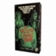 The Return of the Living Dead Action Figure 1/6 Tarman 30 cm