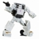 Transformers Generations War for Cybertron: Earthrise Deluxe Class Figura Runamuck 14 cm