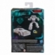Transformers Generations War for Cybertron: Earthrise Deluxe Class Figura Runamuck 14 cm