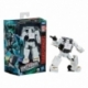 Transformers Generations War for Cybertron: Earthrise Deluxe Class Figura Runamuck 14 cm