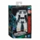 Transformers Generations War for Cybertron: Earthrise Deluxe Class Figura Runamuck 14 cm