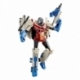 Transformers One Studio Series Deluxe Class Figura Starscream 11 cm