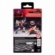 Transformers One Studio Series Deluxe Class Figura Starscream 11 cm