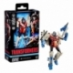 Transformers One Studio Series Deluxe Class Figura Starscream 11 cm