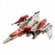 Transformers One Studio Series Deluxe Class Figura Starscream 11 cm