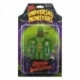 Toony Terrors Action Figures 1/6 Series 12 Toony Terrors (12)