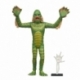 Toony Terrors Action Figures 1/6 Series 12 Toony Terrors (12)