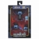 Lilo & Stitch Figura Ultimate Singer Elvis Stitch 7 cm
