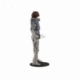 Dune Build A Action Figure Paul Atreides 18 cm