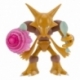 Pokémon Figura Battle Feature Alakazam 11 cm