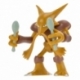 Pokémon Figura Battle Feature Alakazam 11 cm