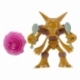 Pokémon Figura Battle Feature Alakazam 11 cm