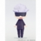 Jujutsu Kaisen HELLO! GOOD SMILE Action Figure Satoru Gojo 10 cm