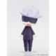Jujutsu Kaisen HELLO! GOOD SMILE Action Figure Satoru Gojo 10 cm