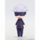Jujutsu Kaisen HELLO! GOOD SMILE Action Figure Satoru Gojo 10 cm