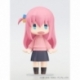 Bocchi the Rock! HELLO! GOOD SMILE Action Figure Hitori Gotoh 10 cm