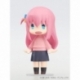 Bocchi the Rock! HELLO! GOOD SMILE Action Figure Hitori Gotoh 10 cm