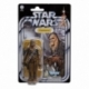 Star Wars Episode IV Vintage Collection Action Figure Chewbacca 10 cm