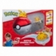 Pokémon Battle Spinner Pack Pikachu 1 & Poké Ball