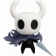 Hollow Knight Figura Nendoroid The Knight 10 cm