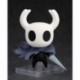 Hollow Knight Figura Nendoroid The Knight 10 cm