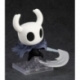 Hollow Knight Figura Nendoroid The Knight 10 cm