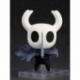 Hollow Knight Figura Nendoroid The Knight 10 cm