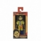 The Texas Chainsaw Massacre Ben Cooper Figura Costume Series 9 Leatherface 15 cm