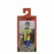 The Texas Chainsaw Massacre Ben Cooper Figura Costume Series 9 Leatherface 15 cm