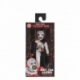 Terrifier Ben Cooper Figura Costume Series 9 Art the Clown 15 cm