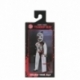Terrifier Ben Cooper Figura Costume Series 9 Art the Clown 15 cm
