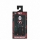 Saw Ben Cooper Figura Costume Series 9 Billy the Puppet 15 cm